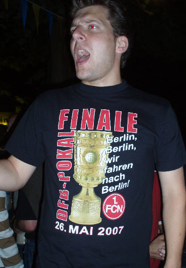 Pokal